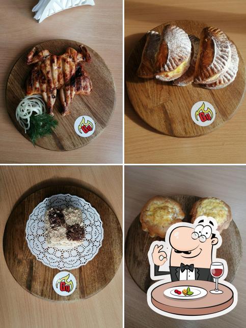 Gurman Grill