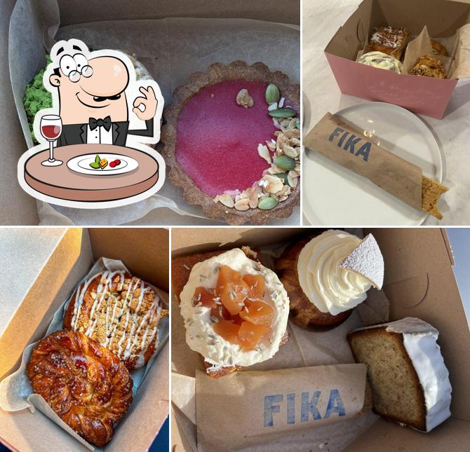 Fika