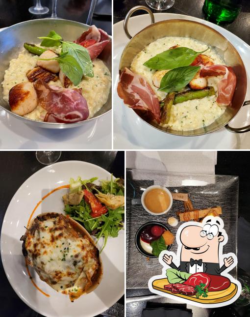 Il Basilico