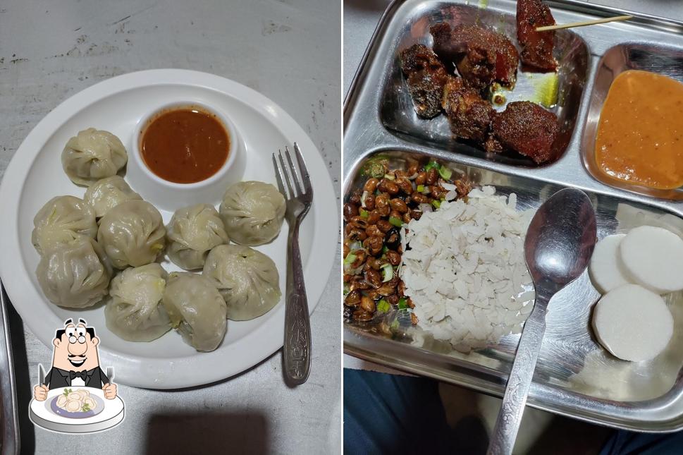 Rana Restaurant