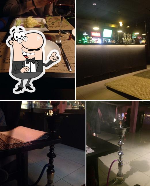 Shisha
