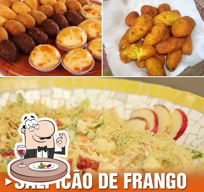 Big Frango e Cia
