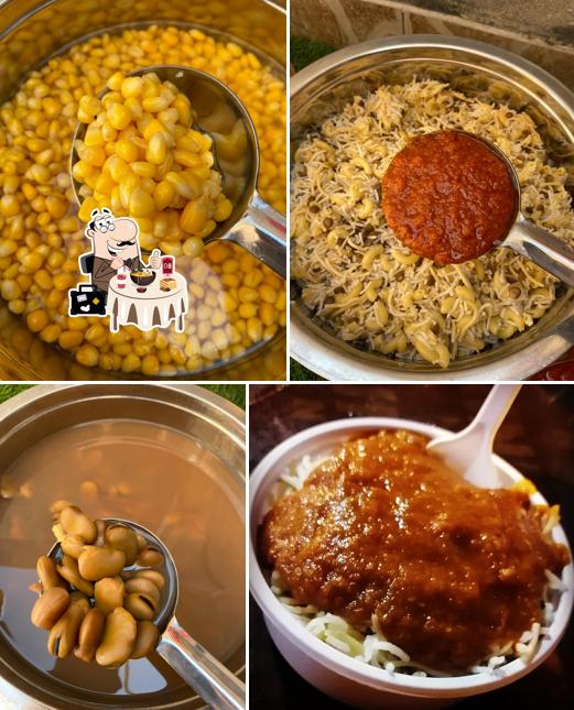 Ebdaa_food LIMITED