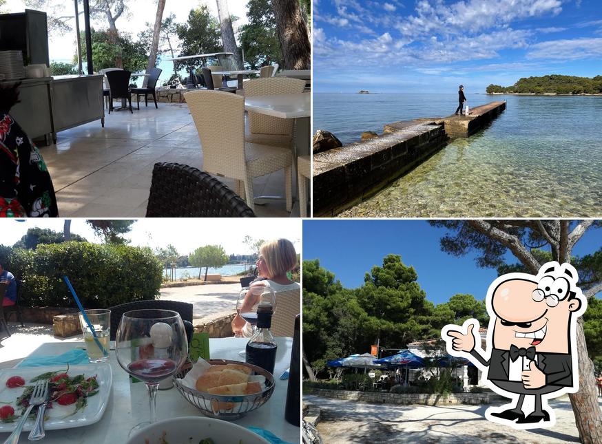 Lovor Lounge&Beach