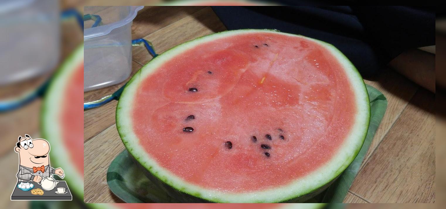 토지회수산