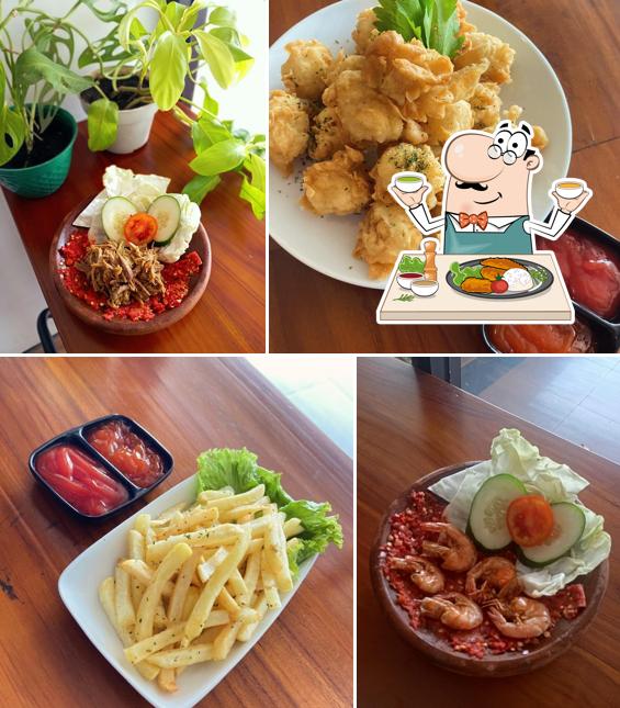 Jeslis Kedai