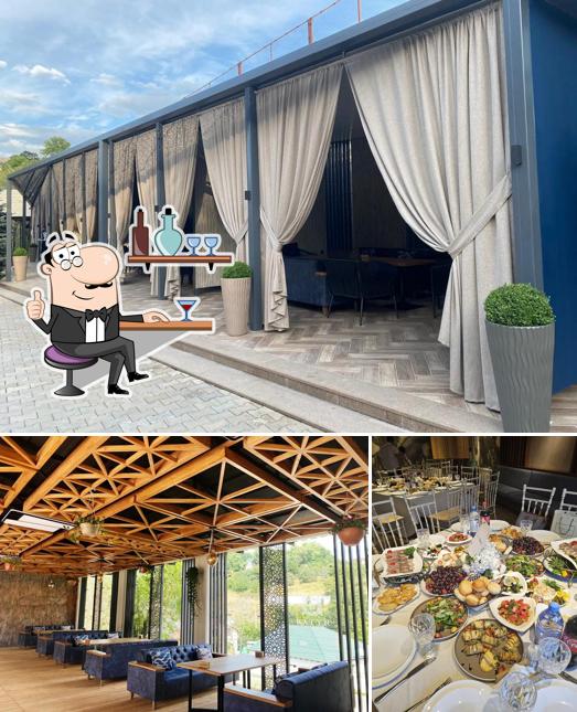 batyr_restaurant