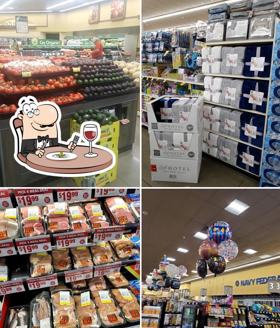 Safeway