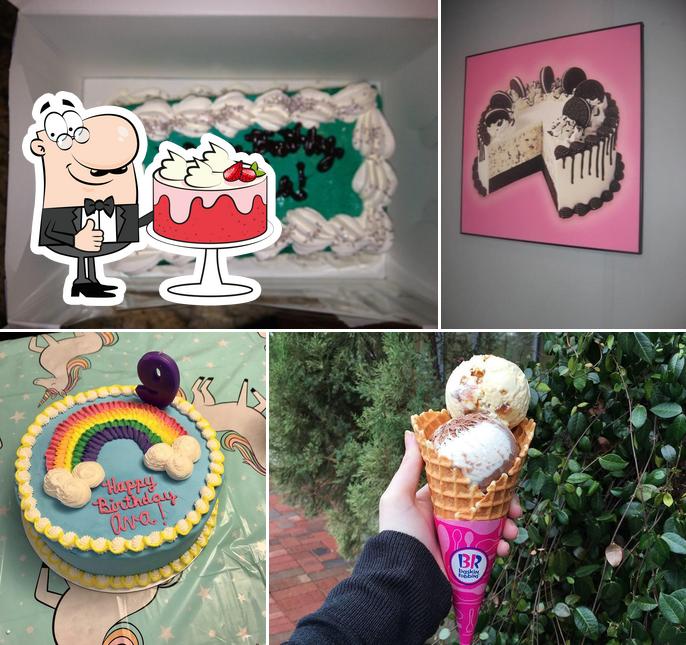 Baskin-Robbins