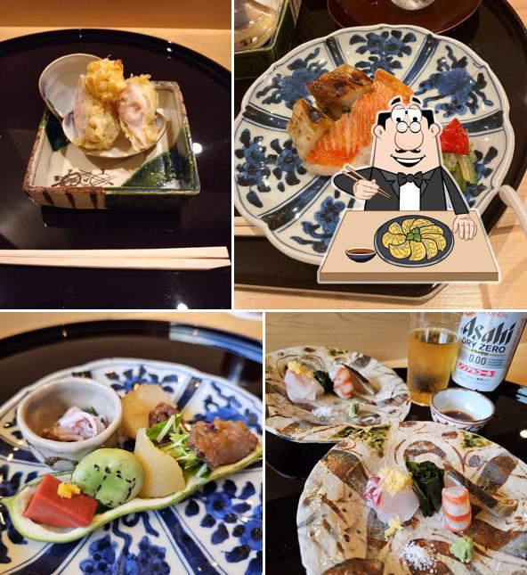 Tsumugu