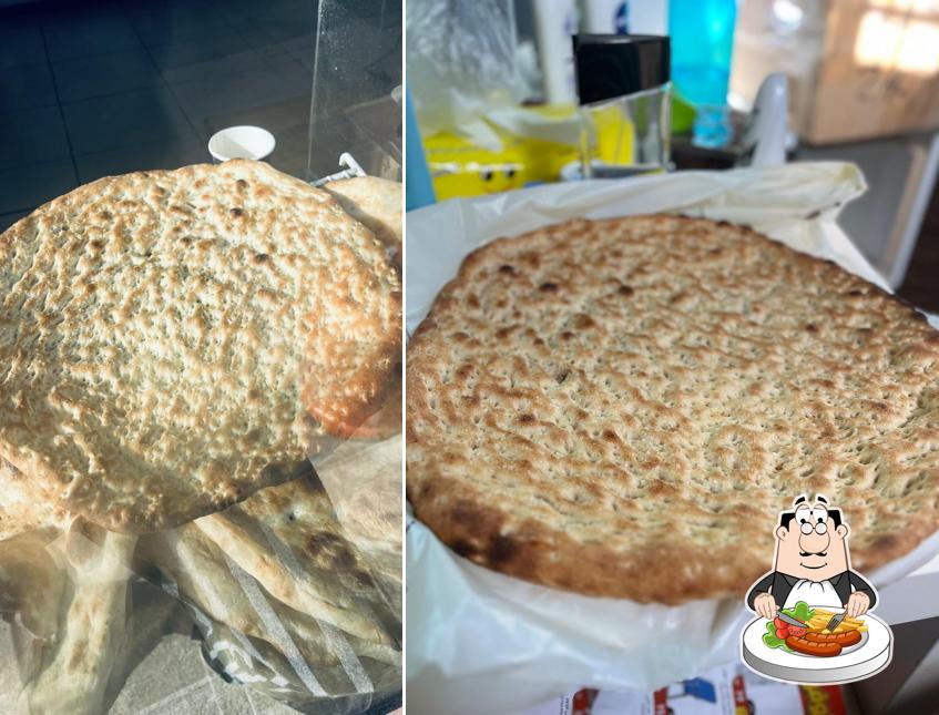فوال كيان الشعبي
