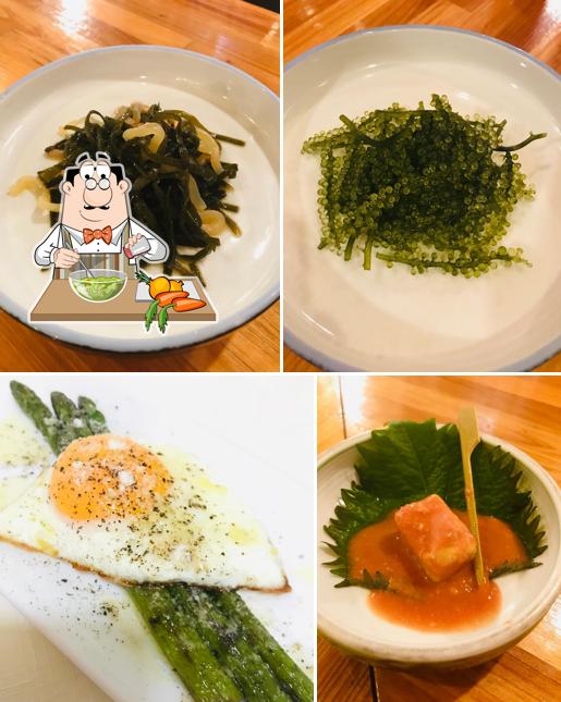 ブルボン
