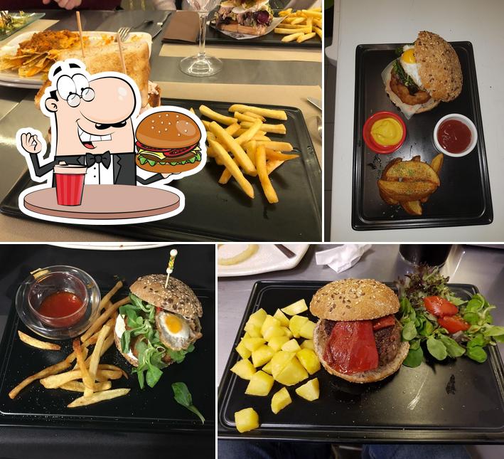 Piura, Gastronomía Peruana Fusion