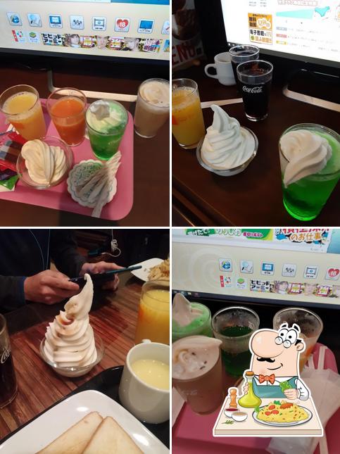 快活CLUB 50号笠懸店