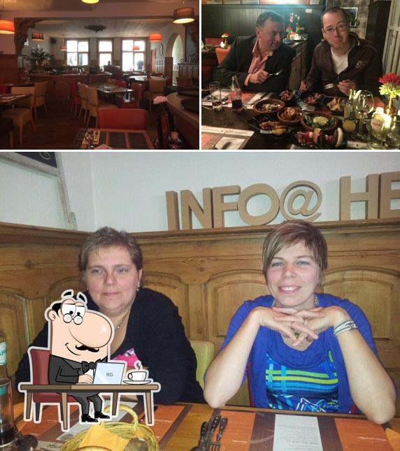 Het Broertje