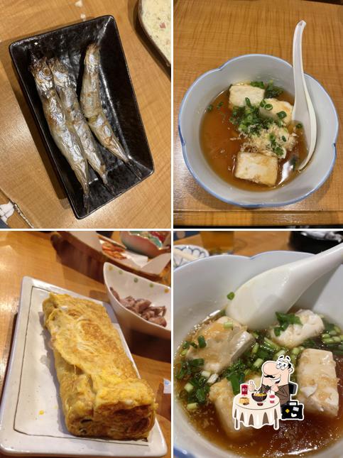 Manpukutei