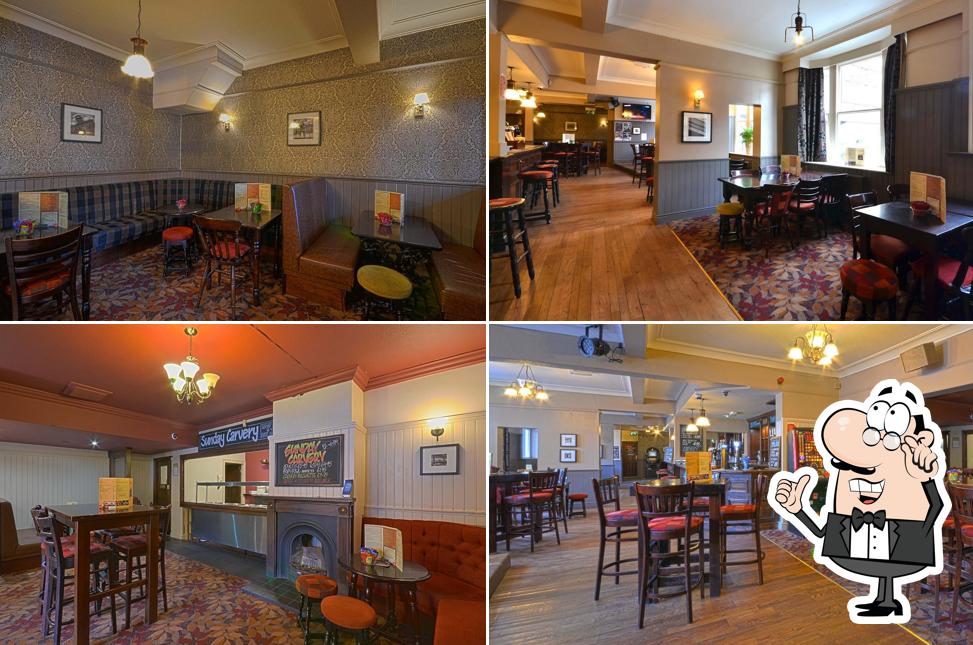 O'Connell's