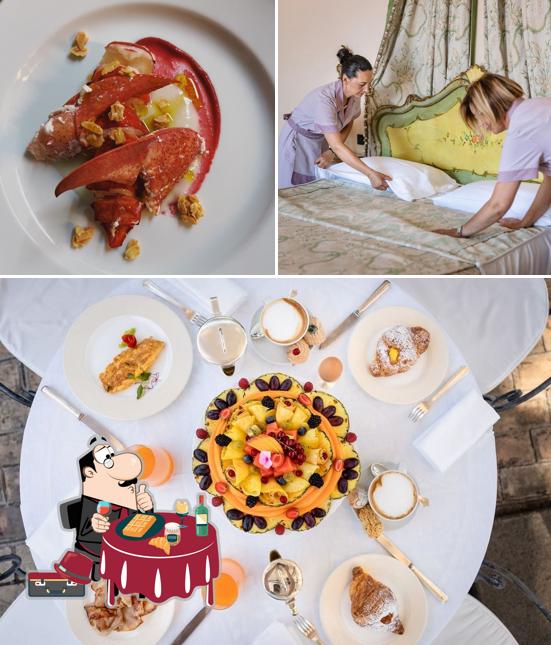 Ristorante Miramare