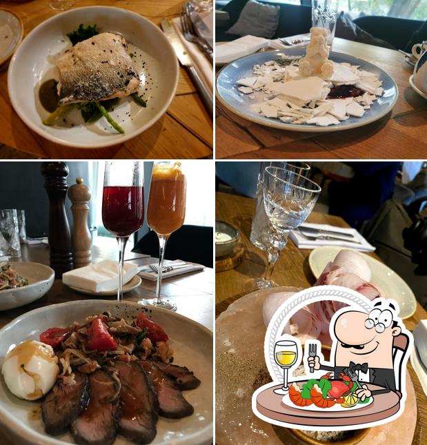 СибирьСибирь