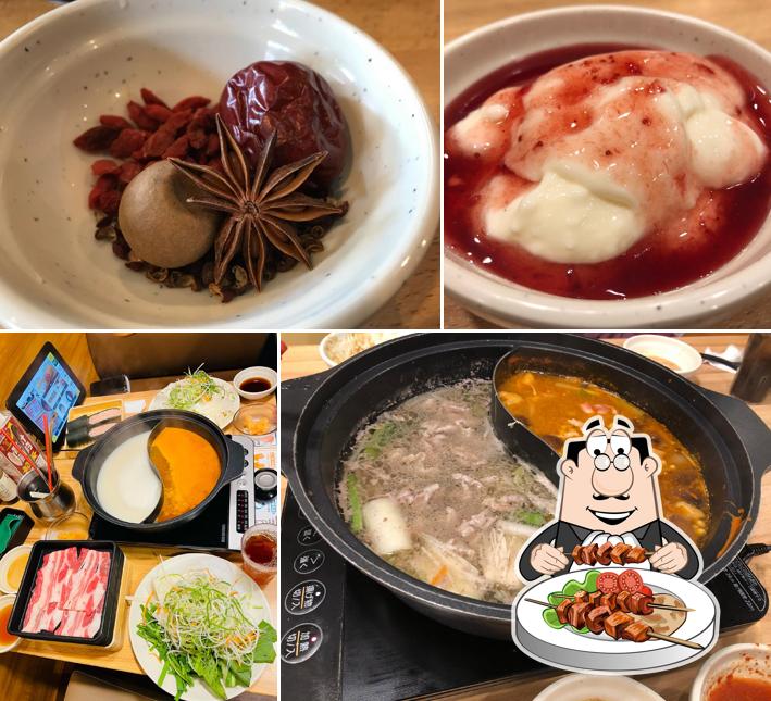 Syabu-Yo