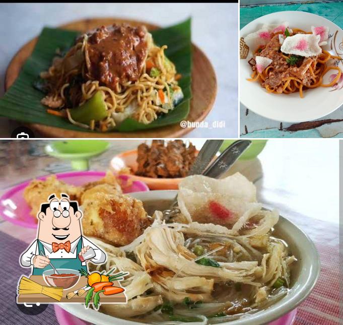 Warung miso NAYLA