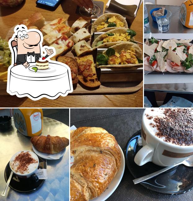il Massimo caffè