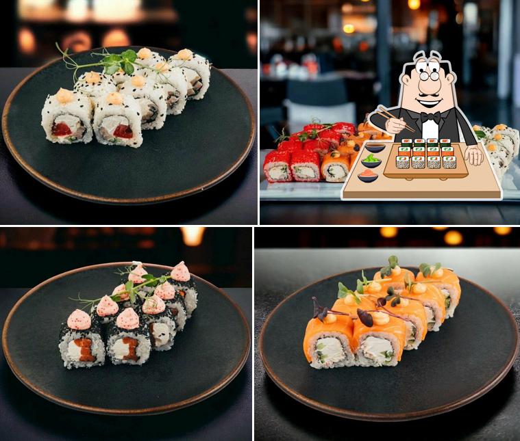 РИК и Морти