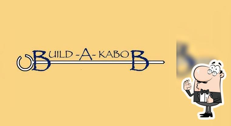 Build-a-Kabob