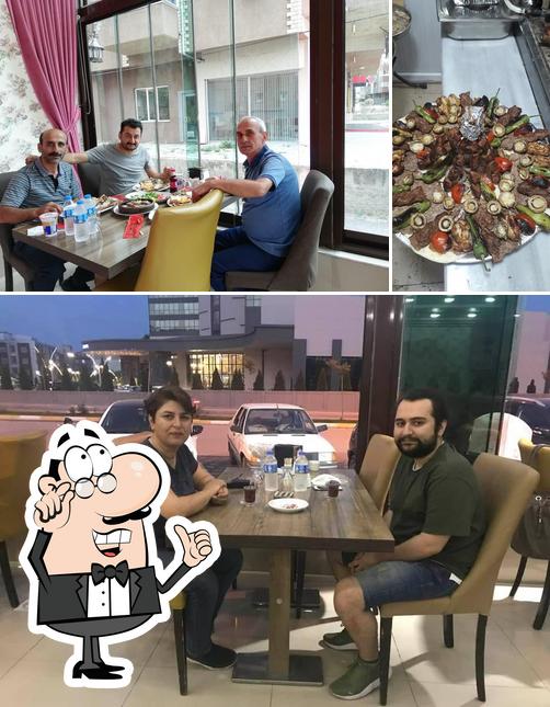 Öyküm Pide