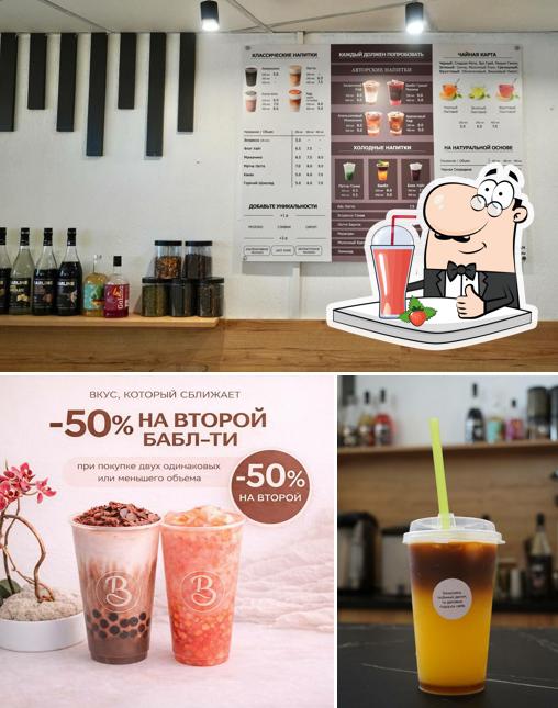 Вайб