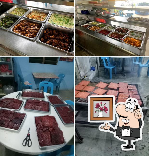 jia yi kopitiam