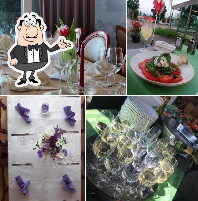 Ristorante Rialto