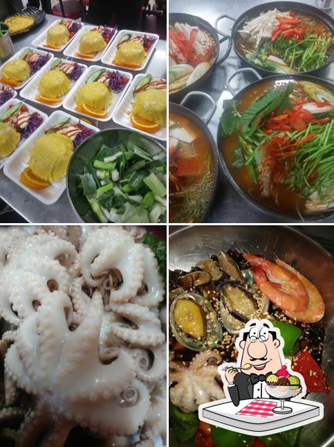 구룡각