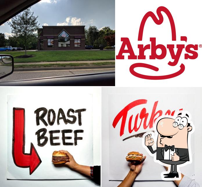 Arby's