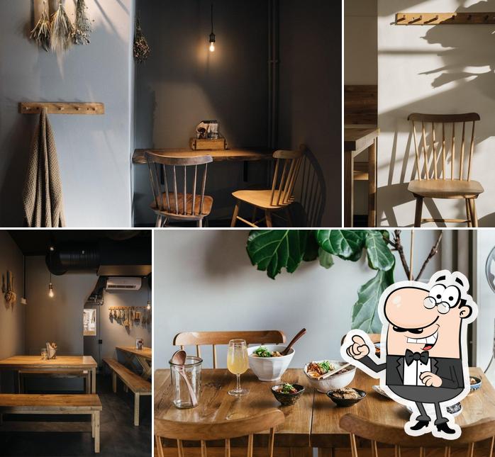 Hrimnir Ramen Fredensborg