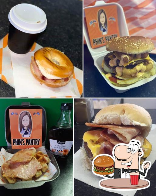 Jades sandwich bar ltd