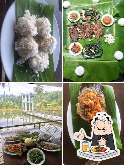 Tampadudu Kobong