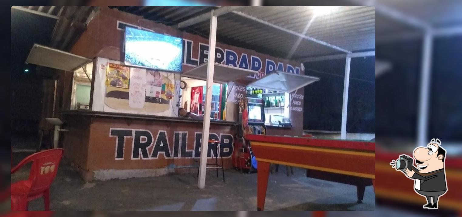 Trailerbap Do Papi