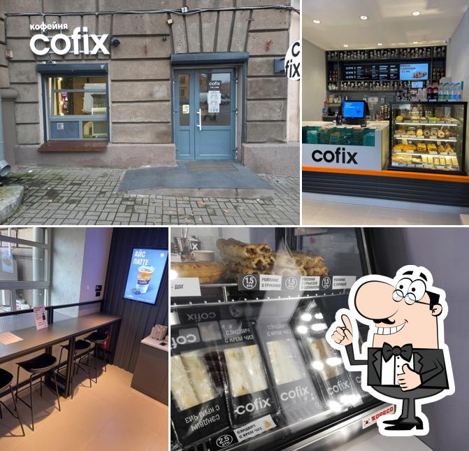 Cofix
