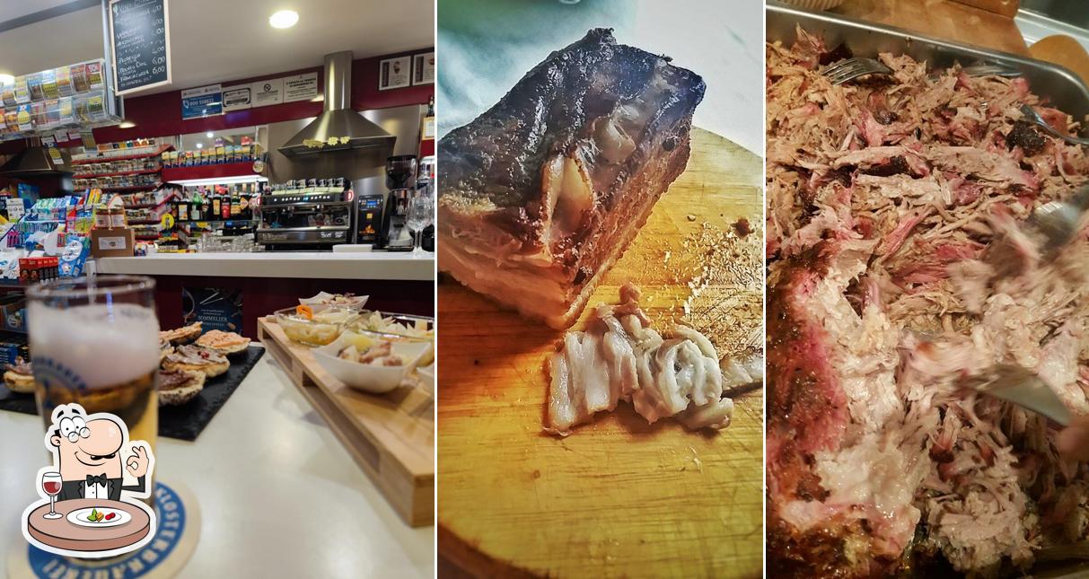 La Dolce Sosta