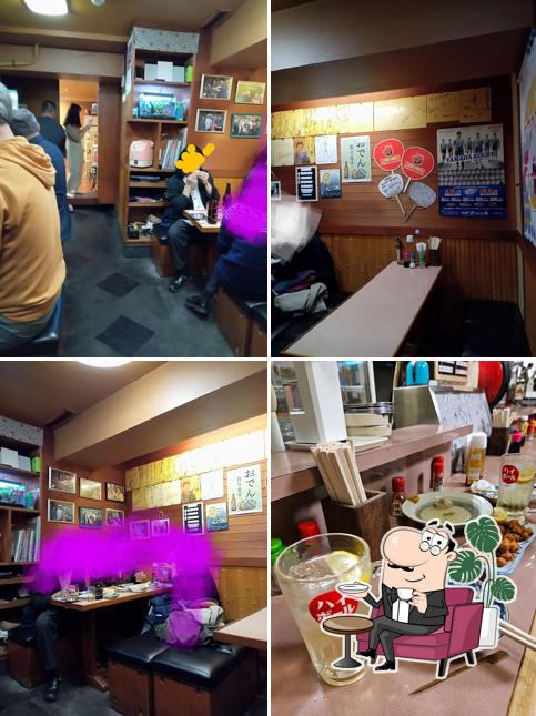Sakae-ya