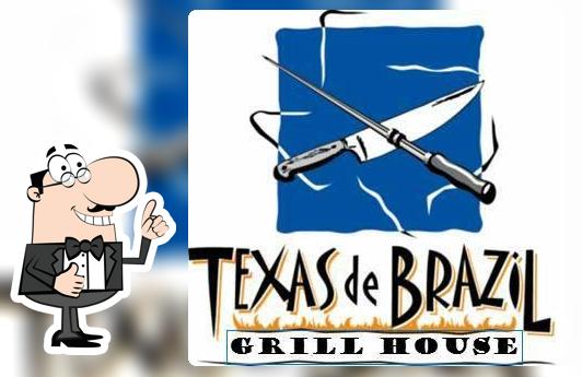 Texas De Brazil