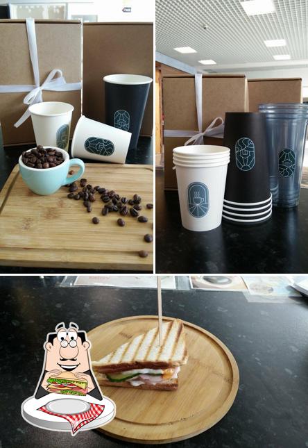 Tea Taste Best