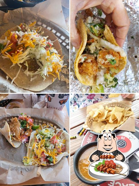 Torchy's Tacos