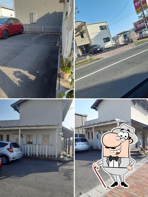 Tant Pour Tant