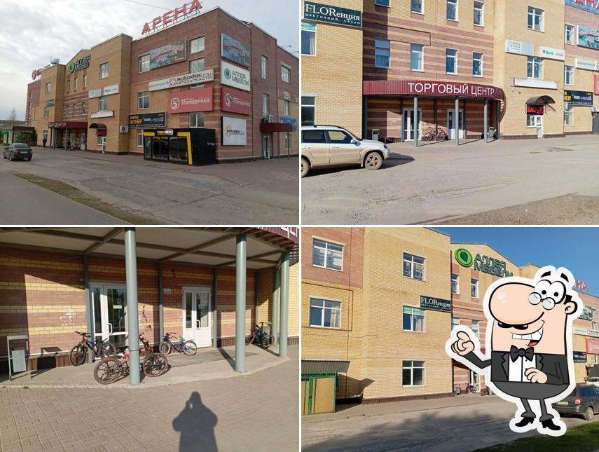 Пальмира