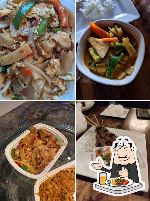 Pru Thai