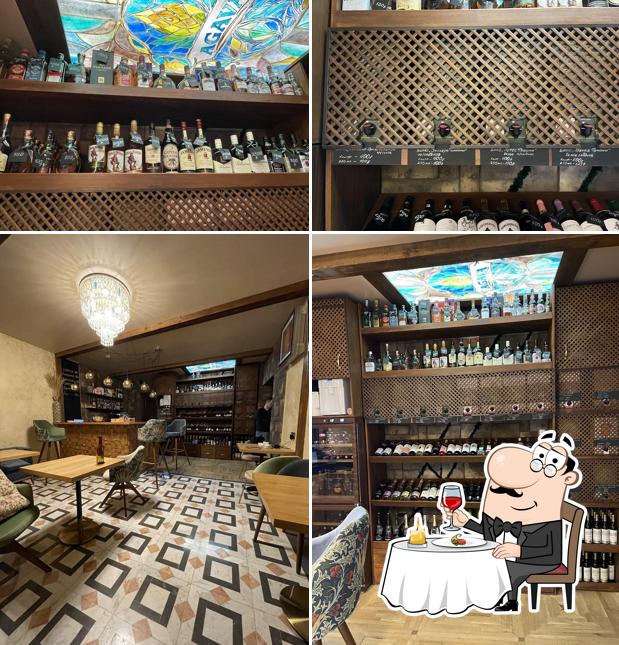 Agava