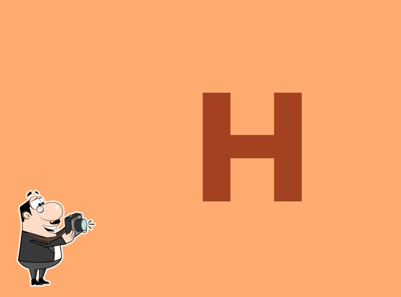 HAF Café