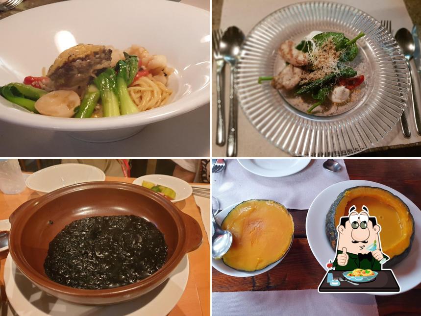 생활맥주 여의도점